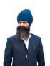 Singh Jawanda,Royal Canadian Realty