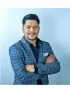 Rahul Prajapati,Zolo Realty