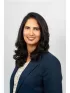 Sundas Riaz,Re/max Metropolis Realty