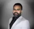 G Sidhu,Cir Realty