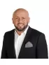 Shaun Ghulam,Re/max Experts