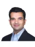 Prateek Kapur,Century 21 Property Zone Realty Inc.