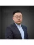 August Wu,Sutton Group - 1st West Realty