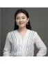 Alva Tang,Bay Street Integrity Realty Inc.