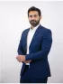 Paras Bhardwaj,Exp Realty