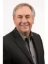 Jeff Griffith,Century 21 Miller Real Estate Ltd.