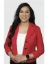 Harpreet Kaur Saini,Homelife Silvercity Realty Inc.