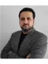 Osama Alghussein,Re/max Success Realty
