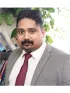Kamal Kandathil Unnikrishnan Pillai,The Canadian Home Realty Inc.