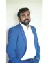 Sudhip Kandathil Joseph,Lifestyle International Realty Inc