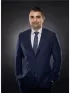 Mostafa Sadighian,Central Home Realty Inc.