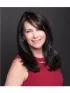 Rita Zakka,Remax Your Community Realty