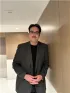 Marko Mihailo Samardzija,Royal Lepage Certified Realty