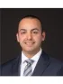 Alireza Bandehyazdani,88west Realty