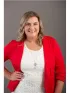 Emily Poulin,Royal Lepage Proalliance Realty