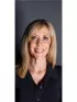 Virginia Winterhalt,Dream Realty Sk