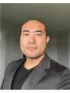George Wang,Exp Realty
