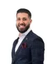 Faris Zarifa,Royal Lepage Signature Realty