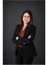 Jane Vu,Real Broker