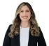 Nadia Gundert,Re/max Hallmark First Group Realty Ltd. , Brokerage