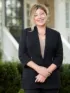 Renee Kehayas,Team 3000 Realty Ltd.