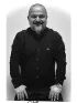 Ilker Dagli,Right At Home Realty