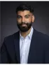 Sam Kumar,Re/max Excellence