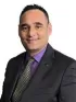 Waja Feroz,Re/max Real Estate (mountain View)