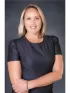 Janet Rinehart,Coldwell Banker Battle River Realty