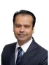 Haumik Jani,Century 21 Percy Fulton Ltd.