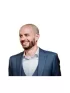 Michael Perkins,Right At Home Realty