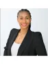 Makaiba Reid,Royal Lepage Integrity Realty