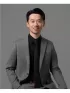 Jeremy He,Homelife Landmark Realty Inc.