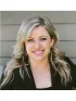 Bailee Allen,Canada Flex Realty Group