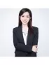 Mia Li,Lehomes Realty Premier