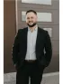 Brandon Kayter,Exp Realty