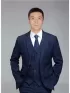 Will Cheng,Jdl Realty Inc.