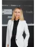Anna Patlosova,Royal Lepage Signature Realty