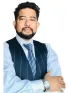 Biplab Mazumder,Century 21 Green Realty Inc.