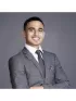 Justin Mandley-ramlal,Century 21 Leading Edge Realty Inc.