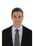 Andrew Nogueira,Re/max Real Estate Centre Inc. Brokerage-3
