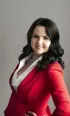 Gabriela Gitoi,Coldwell Banker Momentum Realty, Brokerage