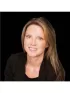 Sherry Klassen,Dream Realty Sk