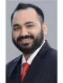 Harpreet Brar,Planet Group Realty Inc.