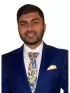 Ash Rahman,Century 21 People's Choice Realty Inc.