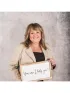 Roxanne Mcnabb,Royal Lepage Next Level