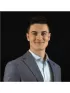 Kaelen Hawkins,Coldwell Banker Rosling Real Estate (nelson)