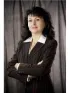 Julia Stanford,Homelife All Points Realty Inc.