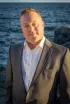 Matt Wolfe,Re/max Camosun