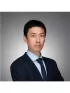 Kai Zheng,Skylette Marketing Realty Inc.
